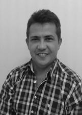 ALMIR