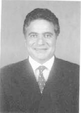 SEFER