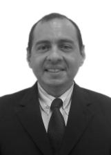 ALEXANDRE NORONHA