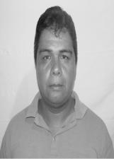 MARCOS ANDRE