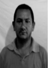 GILDO BRITO