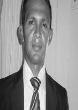 LUIS COSTA