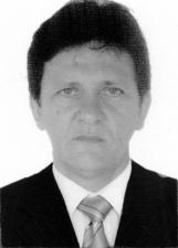 PROFESSOR RENATO
