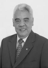 NICIAS RIBEIRO