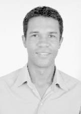 ANDRE COSTA