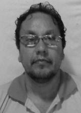 CARLOS LANCHE