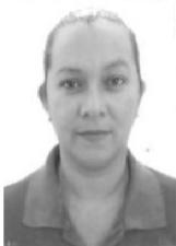 DURCILENE FERNANDES