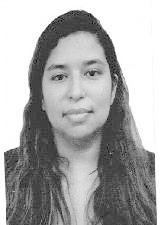 CRISTIE VASCONCELOS