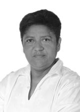 FÁTIMA SANTOS