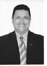 CLAUDIO