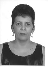 CÉLIA PEREIRA