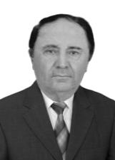 GERALDO SANTA CRUZ