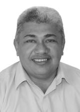 ALEXANDRE MESQUITA