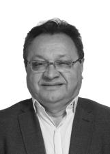 ARNALDO SILVA DA CLIPSI