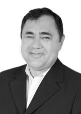 CHICO DE ZÉ MIUDO