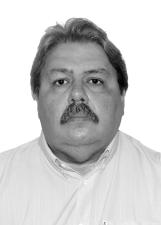 ANTONIO RADICAL