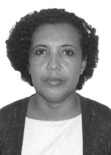 VERA LUCIA RIBEIRO DE LIMA