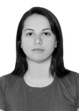 CINTHYA COSTA