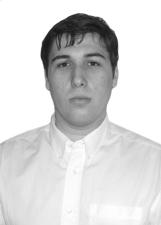 ARNON DOMICIANO