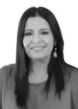 IRAÊ LUCENA