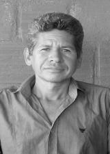 GILBERTO FERREIRA