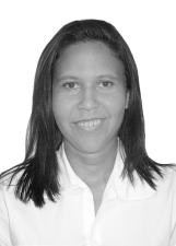 DALIANE DA SILVA