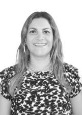 ANA MIRIAM