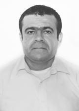 LEONCIO TENORIO