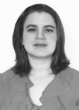 REBECA MALAQUIAS