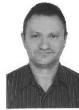 CHARLES DE BIINHA