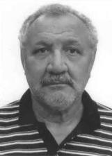 DÉLIO MENDES