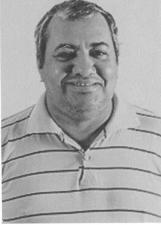 JORGE GAMELEIRA