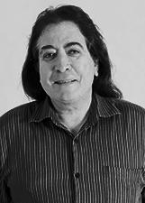 MIGUEL ANACLETO