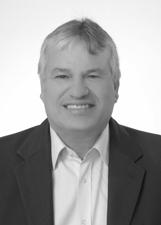 ROBERTO LEANDRO