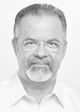 RAUL JUNGMANN
