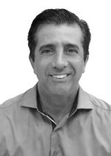 ROBERTO TEIXEIRA