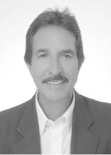 INACIO FLORENCIO