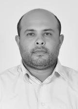 GILIARD PEREIRA