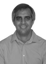 PHILIPE PEDROSA