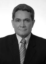TENENTE CORONEL JOÃO DE MOURA