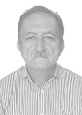 ÁUBI