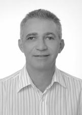 EDVALDO OLIVEIRA