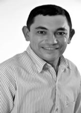 GABA CORRETOR