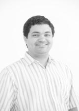 DIOGO MORAIS