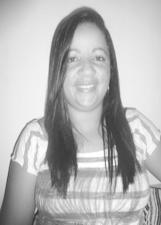 ELÂNIA