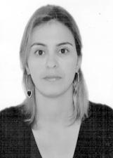JULIANA