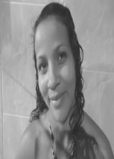 LEANDRA