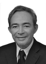 CARLOS LAPA