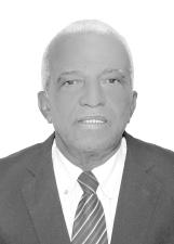 MANDELA