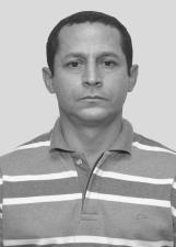 SILVIO SANTOS